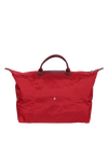 LE PLIAGE L TRAVEL BAG