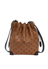 MONOGRAM REVERSE NOÉ TRUNK PM