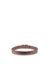 VLOGO BELT 75
