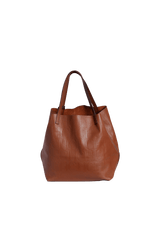 MATRYOSHKA TOTE