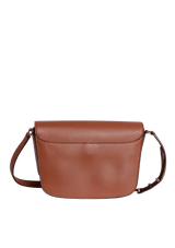 TRAPEZIO BAG