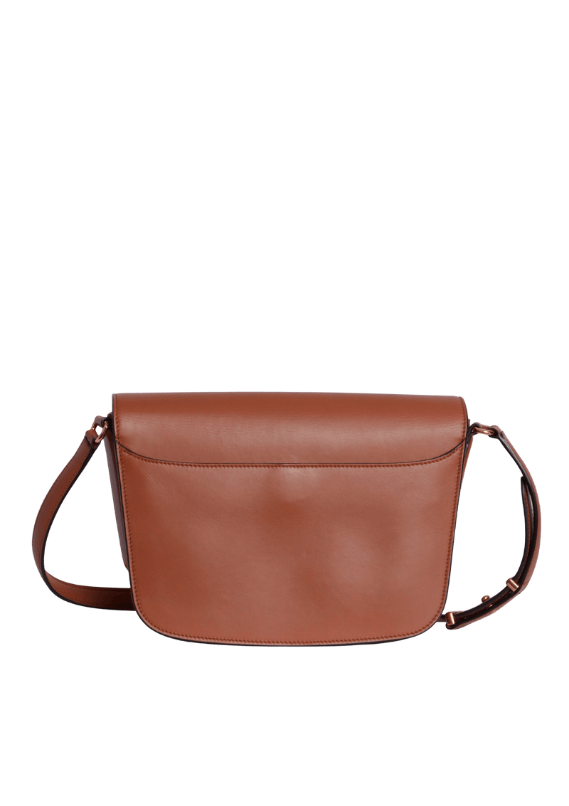 TRAPEZIO BAG