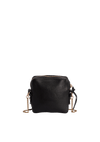 JOAN CAMERA BAG