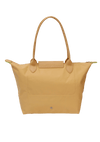LE PLIAGE SHOPPING TOTE M