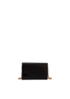 C PHONE HOLDER WALLET ON CHAIN