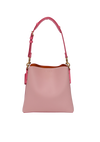 WILLOW BUCKET BAG
