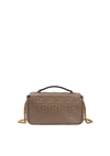FF LOGO BAGUETTE