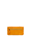 PS1 CLUTCH