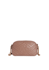 GG MARMONT CAMERA BAG SMALL