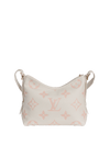 MONOGRAM EMPREINTE GIANT CARRYALL PM