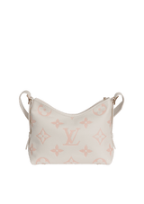 MONOGRAM EMPREINTE GIANT CARRYALL PM