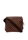 DAMIER ÉBÈNE NAVIGLIO