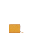 MONOGRAM VERNIS ZIPPY COMPACT WALLET