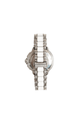 FORMULA 1 LADY 41MM WATCH