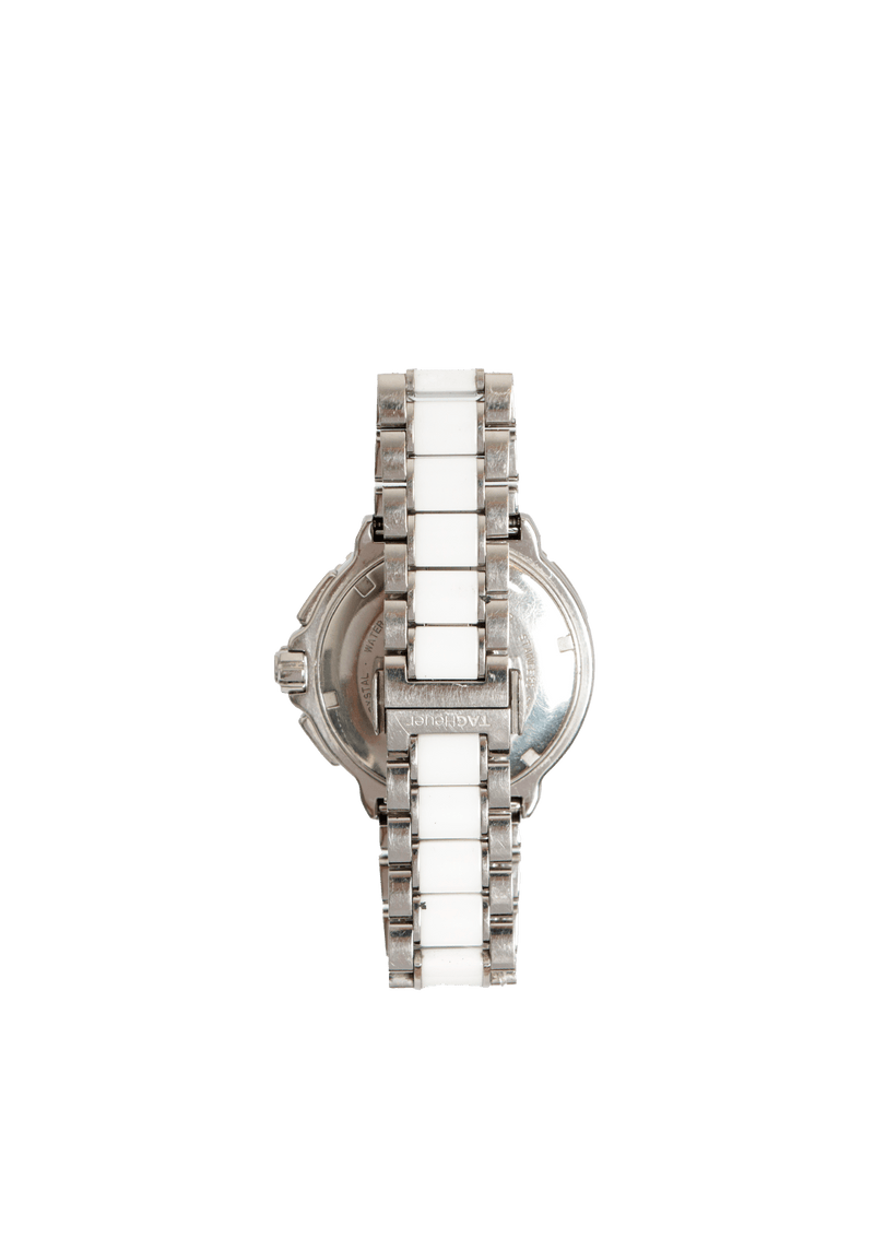 FORMULA 1 LADY 41MM WATCH