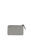 GANCINI SMALL ZIP POUCH