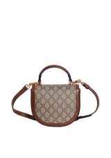 MINI GG SUPREME HORSEBIT 1955 BAG