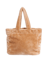 TEDDY TOTE