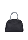 LILLIE SATCHEL BAG
