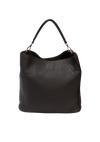 SELLERIA ANNA BUCKET BAG