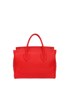 PALAZZO EMPIRE MEDUSA BAG