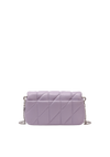 TABBY CROSSBODY WRISTLET