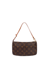 MONOGRAM POCHETTE ACCESSOIRES