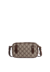 GG SUPREME OPHIDIA MESSENGER BAG