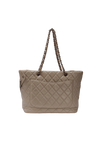 VINTAGE LIGNE CAMBON BAG