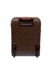 MONOGRAM PÉGASE 55