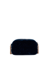 GG MARMONT CAMERA BAG VELVET SMALL