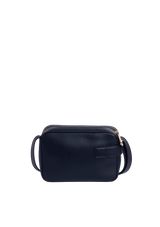 ARCHIVE CAMERA BAG