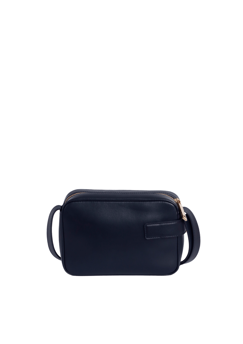 ARCHIVE CAMERA BAG