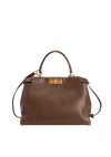 MEDIUM PEEKABOO BAG