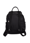 NYLON BACKPACK