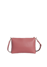 KIRA CROSSBODY BAG