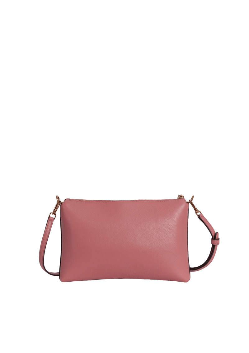 KIRA CROSSBODY BAG