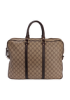 GG SUPREME BRIEFCASE