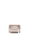 1837 SQUARE RING
