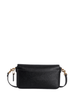 WYN CROSSBODY BAG