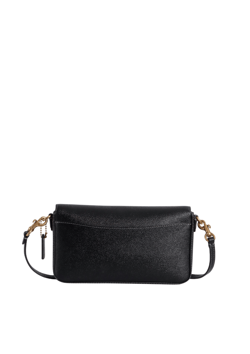 WYN CROSSBODY BAG