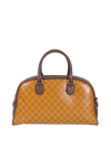X ADIDAS GG SUPREME MINI DUFFLE BAG