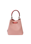 EPI NÉONOÉ BB
