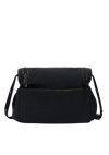 GG CANVAS DIAPER BAG