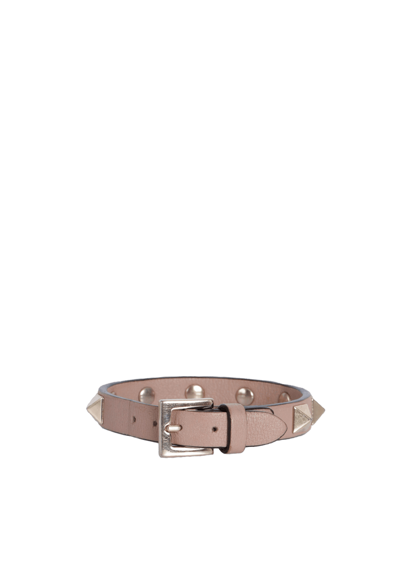 ROCKSTUD BRACELET