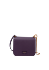 SMALL VSLING BAG