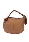 JUNGLE SHOULDER BAG
