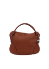 GANCIO TOTE BAG