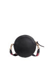 KIA CIRCLE BAG