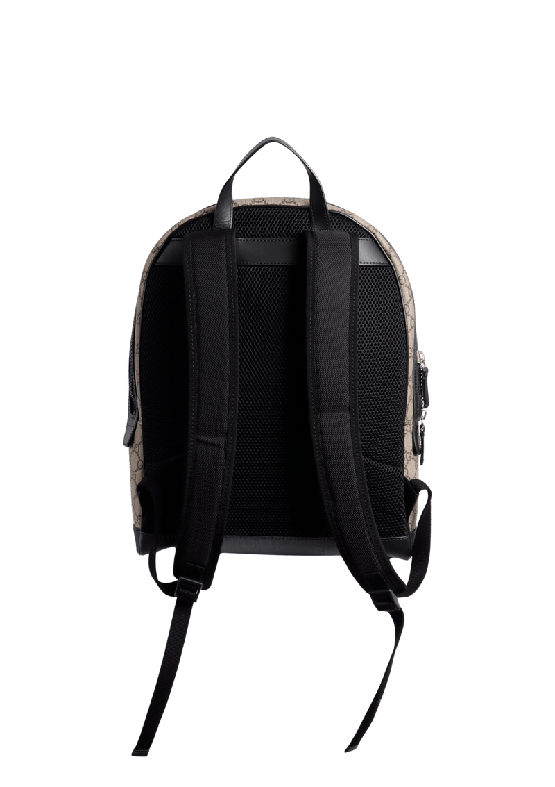 GG SUPREME EDEN BACKPACK